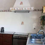 Tatil Evi Quinta Ribeirinha - *