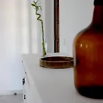 Quinta Ribeirinha - Dom wakacyjny *