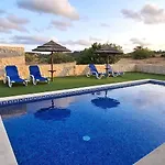 Quinta Ribeirinha - *