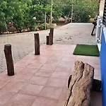 Quinta Ribeirinha - *