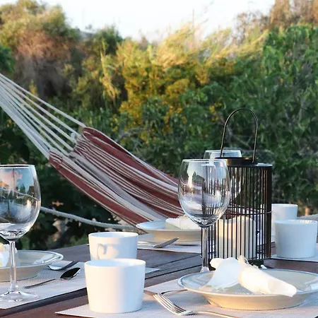 Quinta Ribeirinha - Holiday home