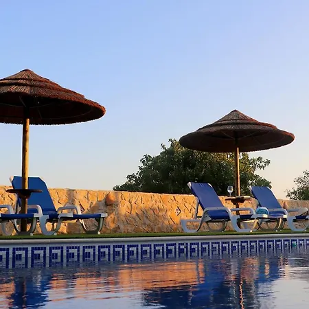 Quinta Ribeirinha - Holiday home