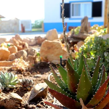 Quinta Ribeirinha - Holiday home Lagos