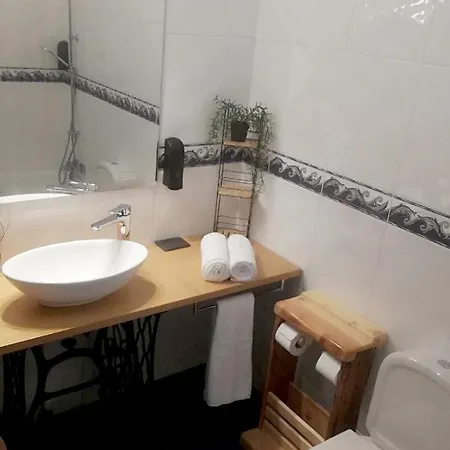 Quinta Ribeirinha -