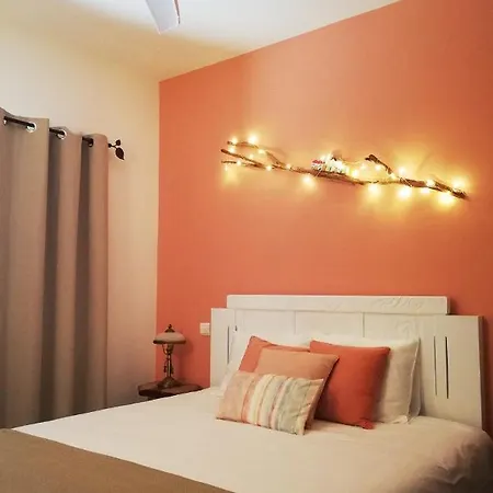 Quinta Ribeirinha - Holiday home Lagos