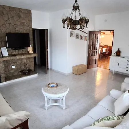 Quinta Ribeirinha - *