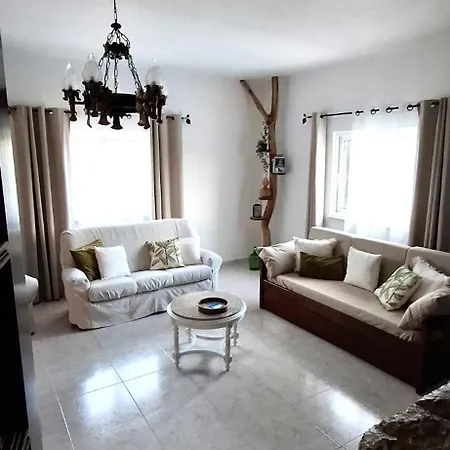 Quinta Ribeirinha - * Lagos