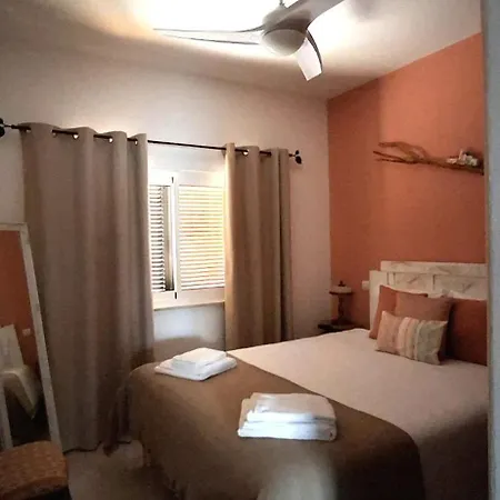 Quinta Ribeirinha - * Lagos
