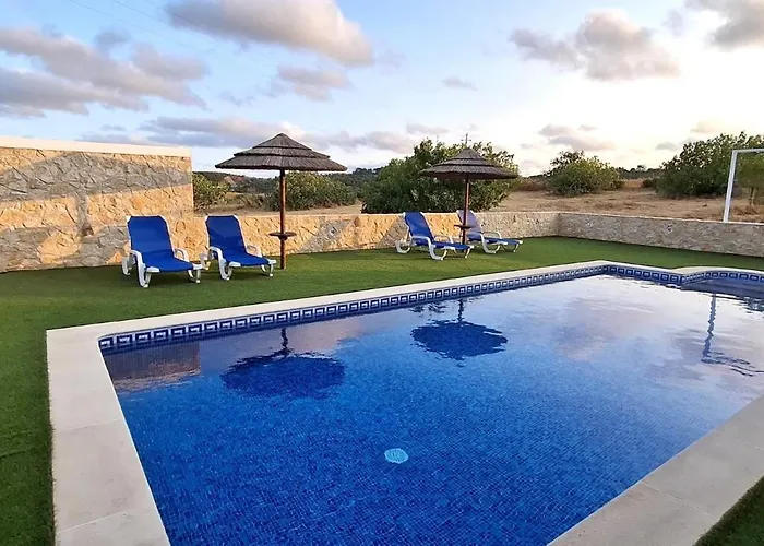 Quinta Ribeirinha - *