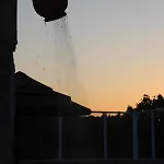 Quinta Ribeirinha - Feriehus *