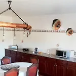 Quinta Ribeirinha - Feriehus *