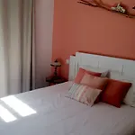 Quinta Ribeirinha - Λάγος