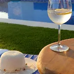 Quinta Ribeirinha - *