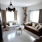Quinta Ribeirinha - * Λάγος